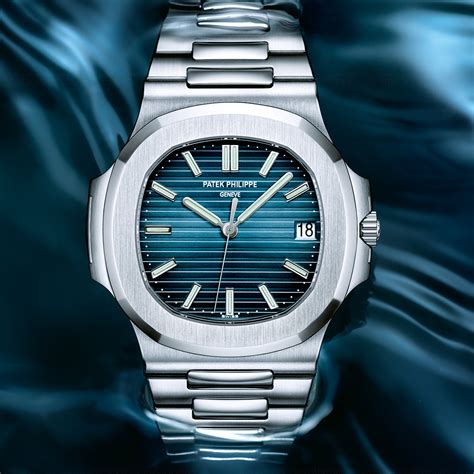 patek philippe original|Patek Philippe nautilus original.